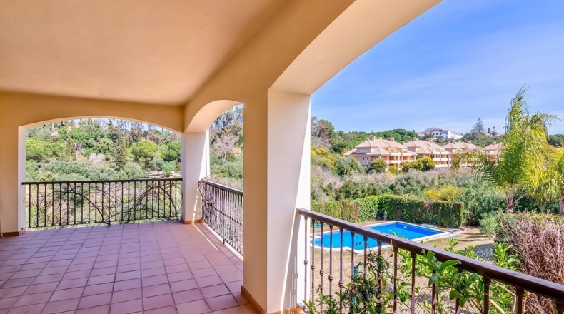 Cádiz - San Roque - 3030m2