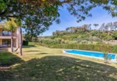 Vil·la amb terreny en venda a San Roque ref.: TR186234 foto
