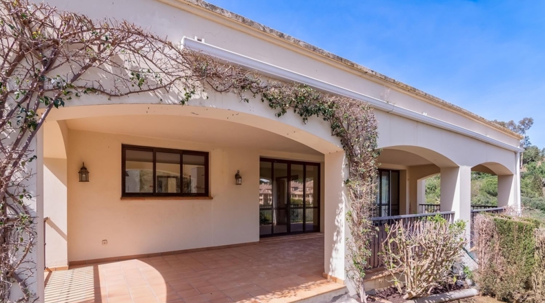 Cádiz - San Roque - 3030m2