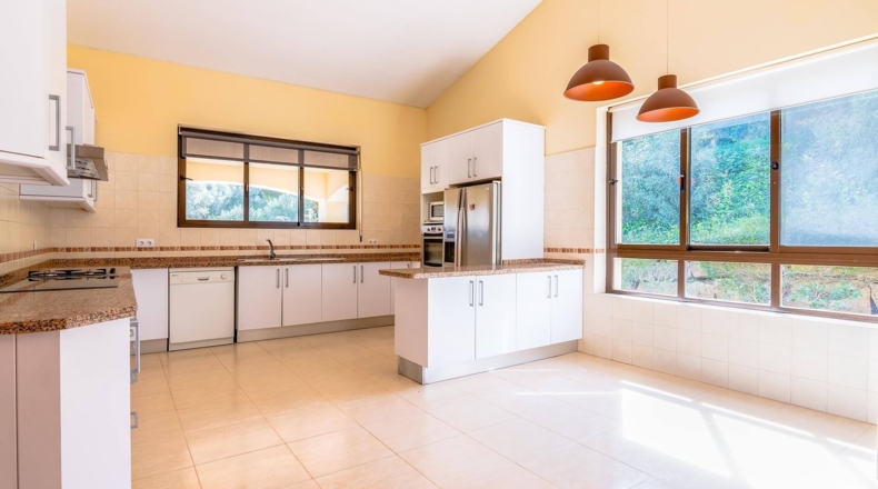 Cádiz - San Roque - 3030m2