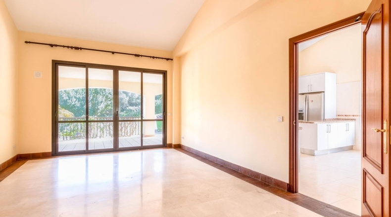 Cádiz - San Roque - 3030m2