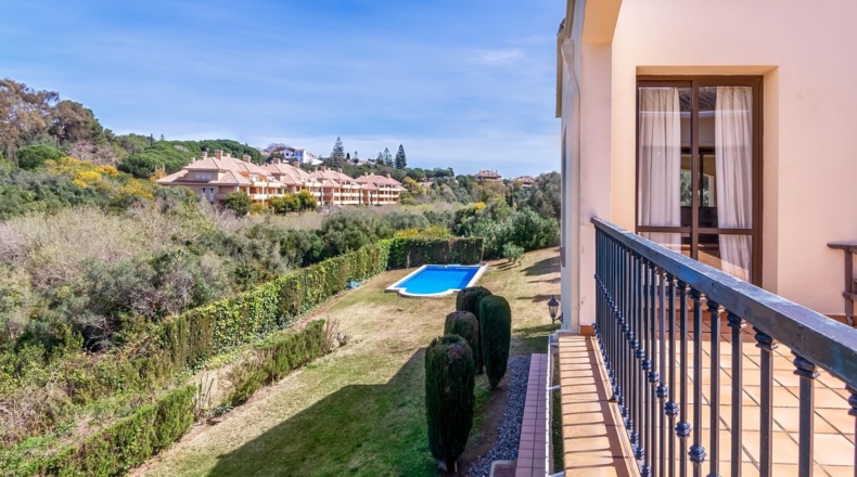 Cádiz - San Roque - 3030m2