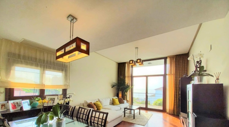 Cádiz - San Roque - 1031m2