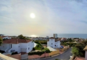 Vil·la amb terreny en venda a San Roque ref.: TR253769 foto