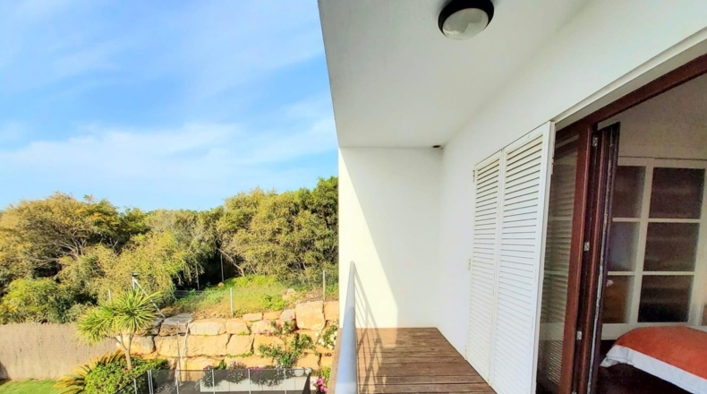 Cádiz - San Roque - 1031m2