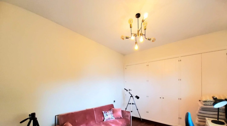 Cádiz - San Roque - 1031m2