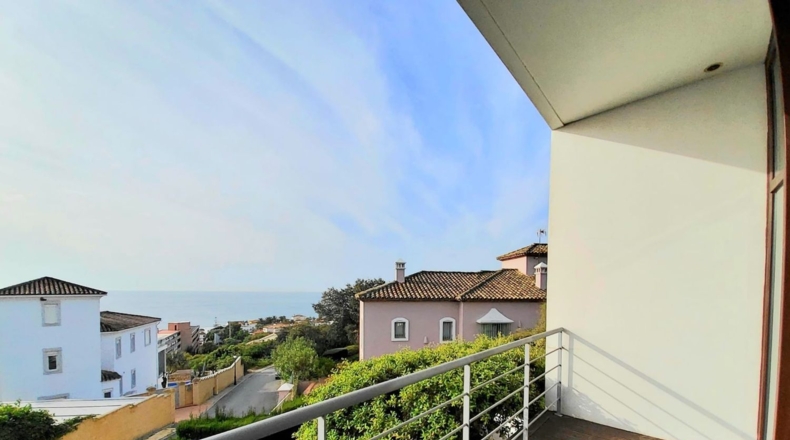 Cádiz - San Roque - 1031m2