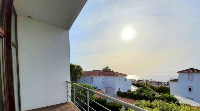Cádiz - San Roque - 1031m2