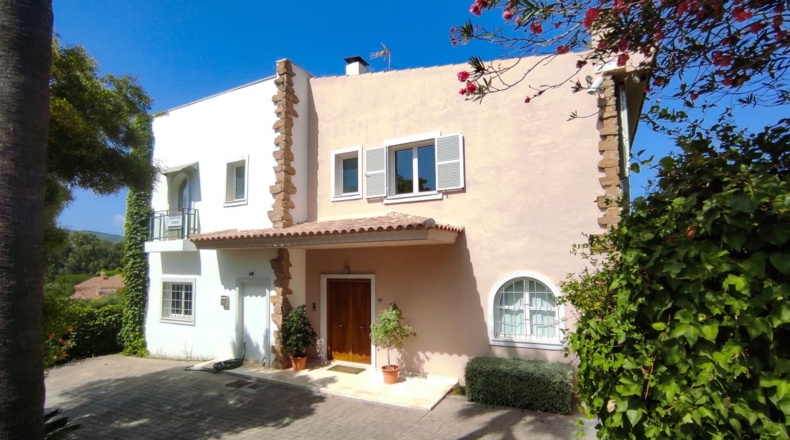 Cádiz - San Roque - 4000m2