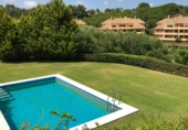 Xalet independent amb terreny en venda a San Roque ref.: TR186233 foto