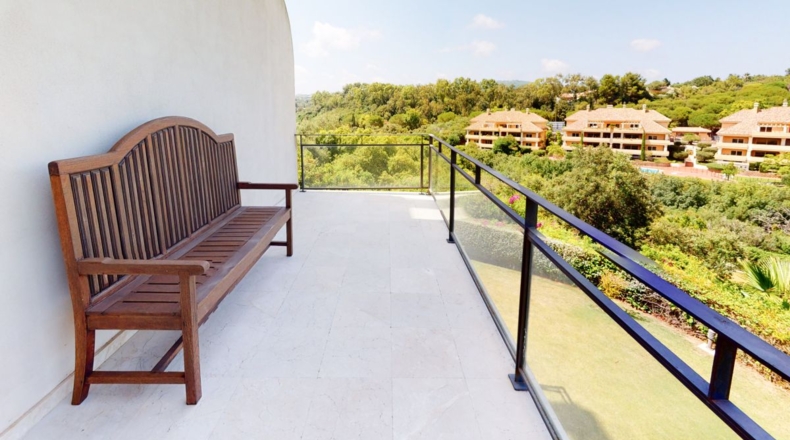 Cádiz - San Roque - 4000m2