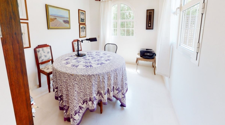 Cádiz - San Roque - 4000m2