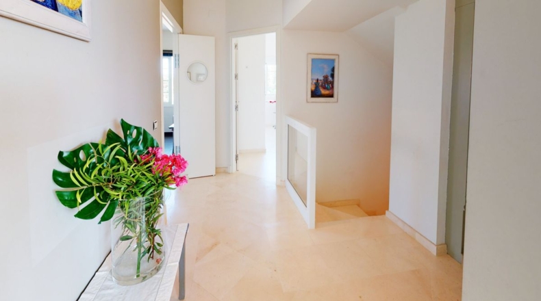 Cádiz - San Roque - 4000m2