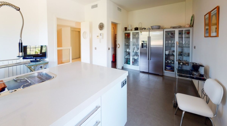 Cádiz - San Roque - 4000m2