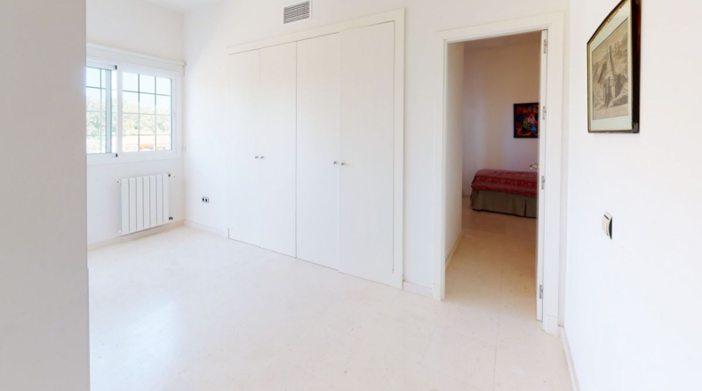 Cádiz - San Roque - 4000m2