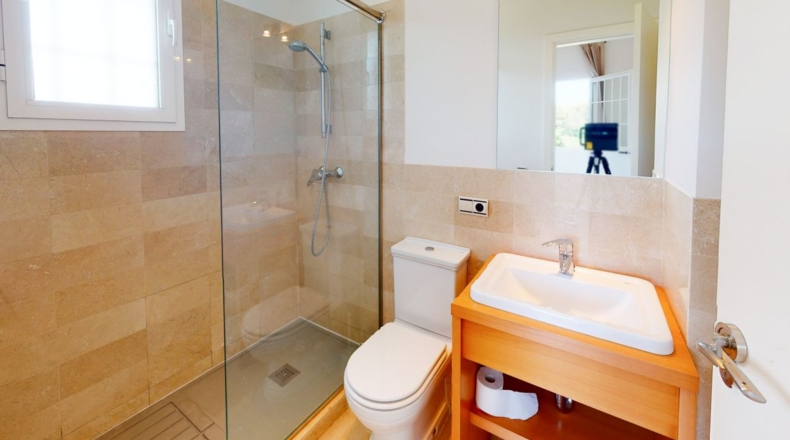 Cádiz - San Roque - 4000m2