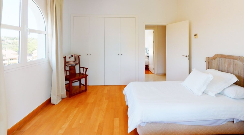 Cádiz - San Roque - 4000m2
