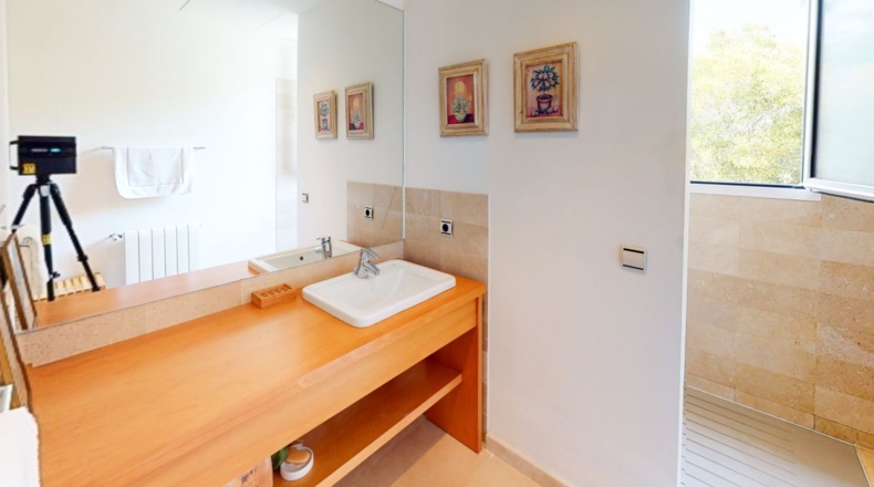 Cádiz - San Roque - 4000m2
