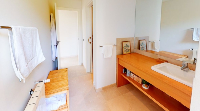 Cádiz - San Roque - 4000m2