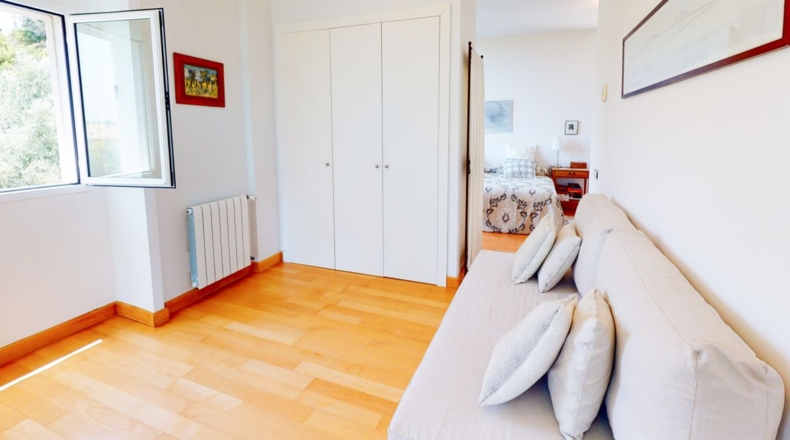 Cádiz - San Roque - 4000m2