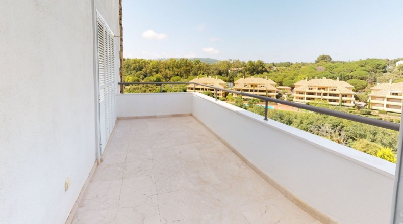 Cádiz - San Roque - 4000m2