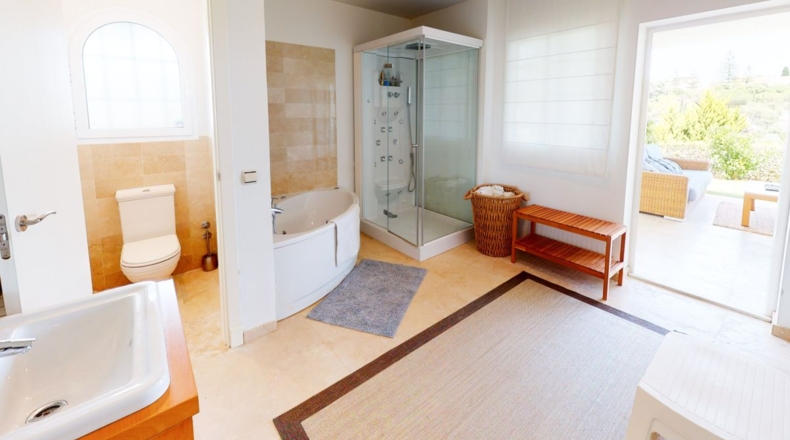 Cádiz - San Roque - 4000m2