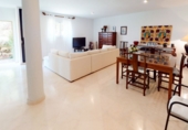 Xalet independent amb terreny en venda a San Roque ref.: TR186233 foto
