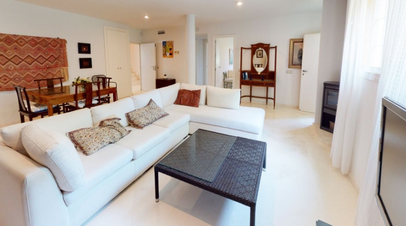 Cádiz - San Roque - 4000m2