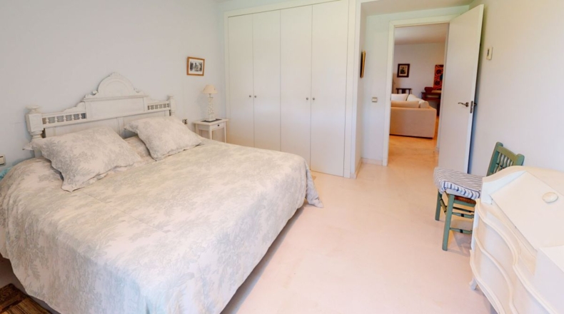 Cádiz - San Roque - 4000m2