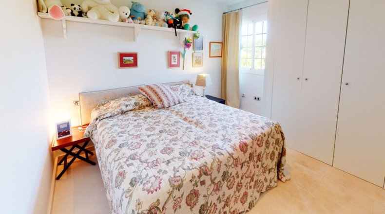 Cádiz - San Roque - 4000m2