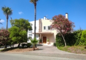 Xalet independent amb terreny en venda a San Roque ref.: TR186233 foto