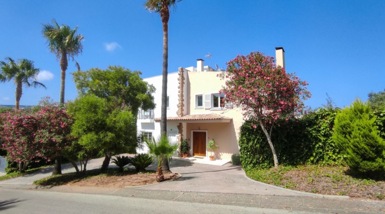 Cádiz - San Roque - 4000m2
