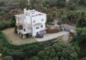 Xalet independent amb terreny en venda a San Roque ref.: TR186233 foto