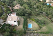 Xalet independent amb terreny en venda a San Roque ref.: TR186233 foto