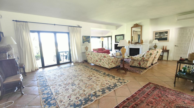 Cádiz - San Roque - 2800m2