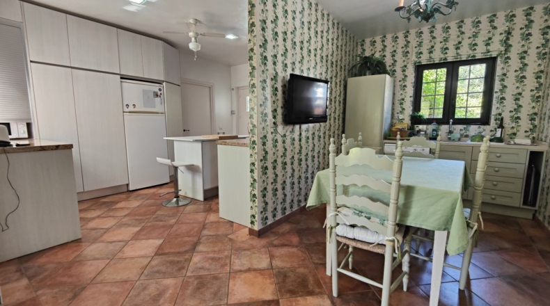 Cádiz - San Roque - 2800m2