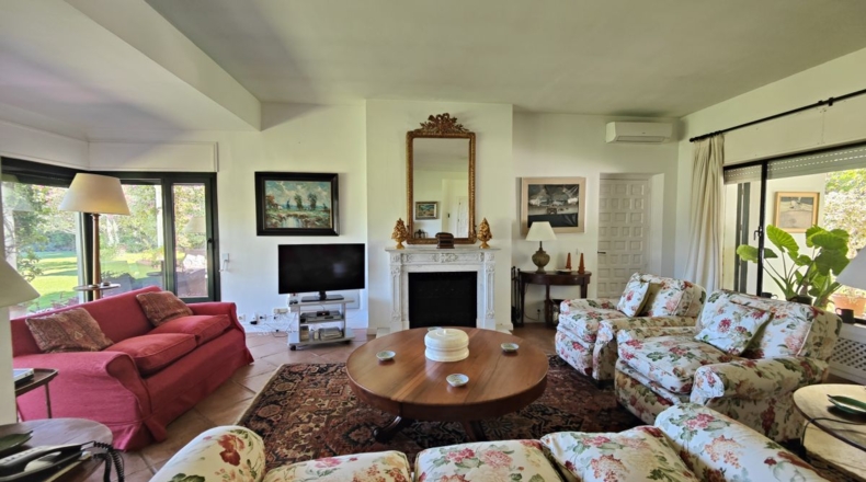 Cádiz - San Roque - 2800m2