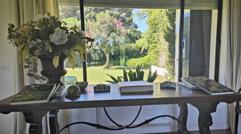 Cádiz - San Roque - 2800m2