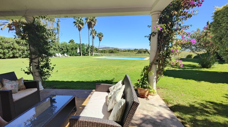 Cádiz - San Roque - 2800m2