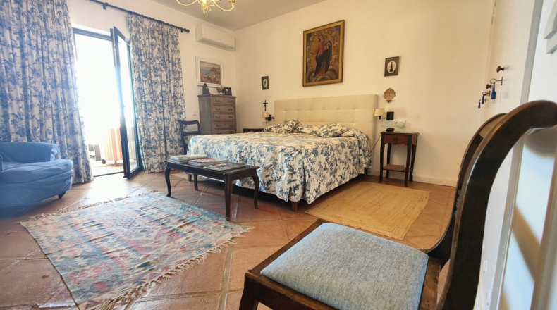 Cádiz - San Roque - 2800m2