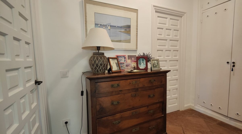 Cádiz - San Roque - 2800m2