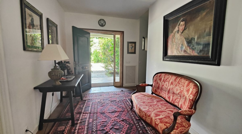 Cádiz - San Roque - 2800m2