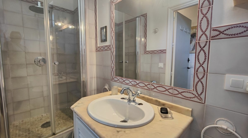 Cádiz - San Roque - 2800m2
