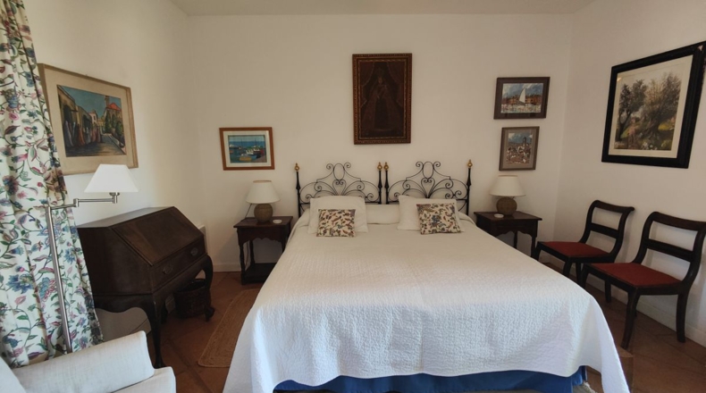 Cádiz - San Roque - 2800m2