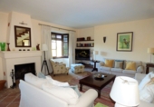 Chalet independiente con terreno en alquiler en San Roque ref: TR264634 foto