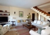 Chalet independiente con terreno en alquiler en San Roque ref: TR264634 foto