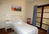 Chalet independiente con terreno en alquiler en San Roque ref: TR264634 foto
