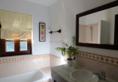 Chalet independiente con terreno en alquiler en San Roque ref: TR264634 foto
