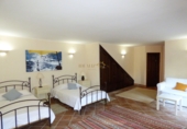 Chalet independiente con terreno en alquiler en San Roque ref: TR264634 foto