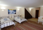 Chalet independiente con terreno en alquiler en San Roque ref: TR264634 foto